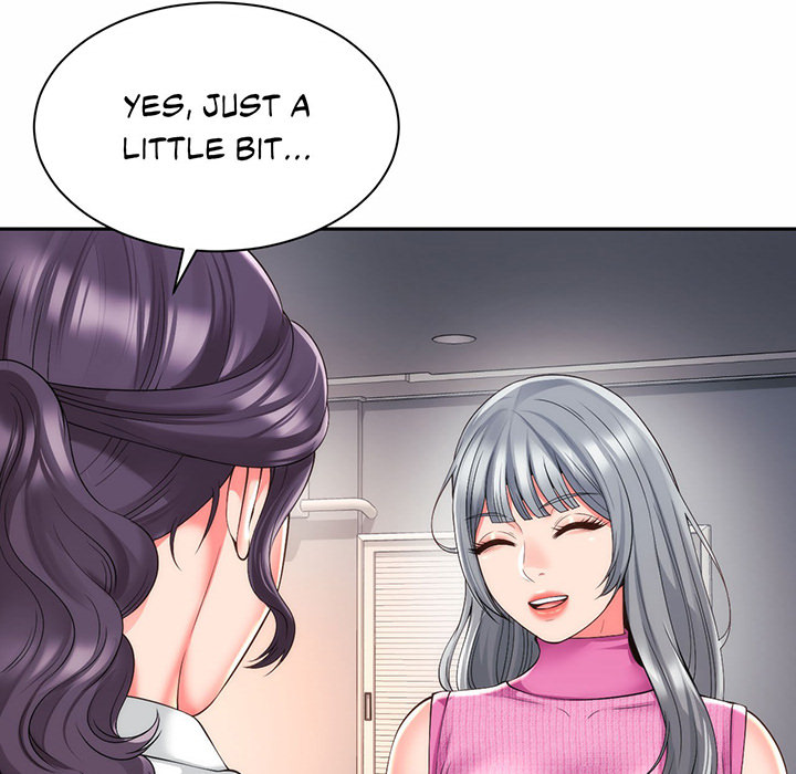 She's Got It Going On - episode 20 - 59