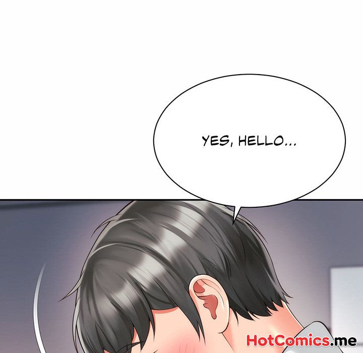 She's Got It Going On - episode 20 - 75