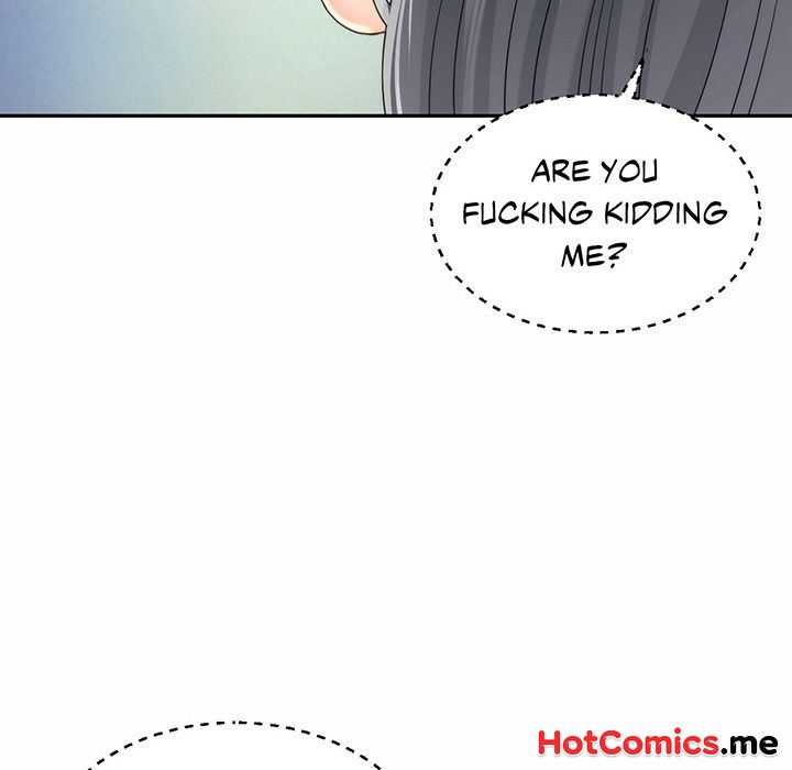 She's Got It Going On - episode 20 - 85