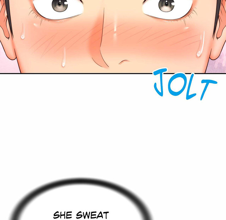 She's Got It Going On - episode 3 - 102