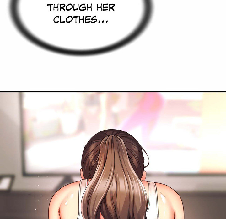 She's Got It Going On - episode 3 - 103