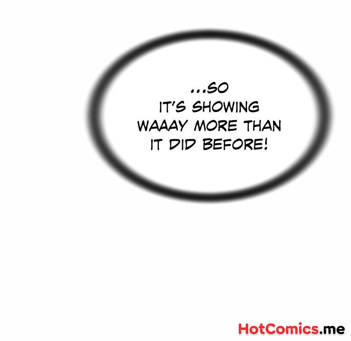 She's Got It Going On - episode 3 - 105