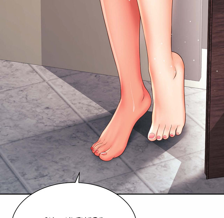 She's Got It Going On - episode 3 - 9