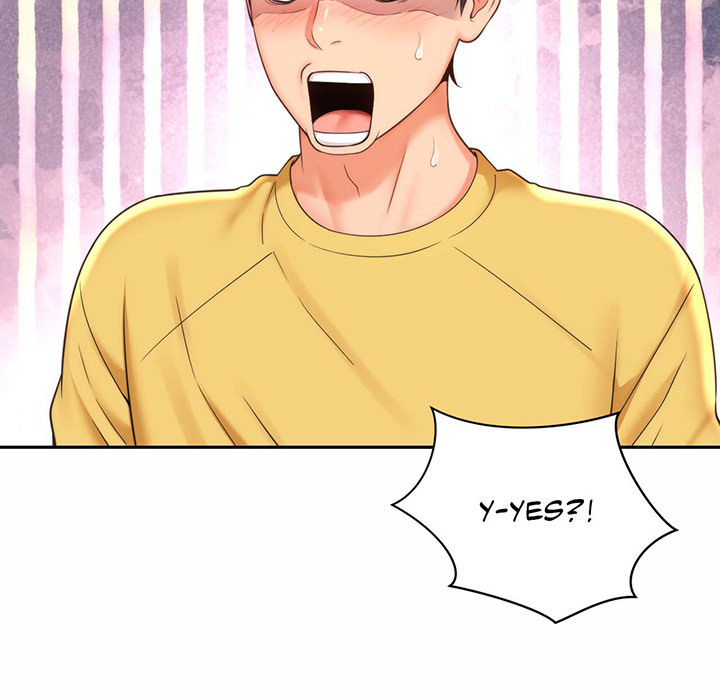 She's Got It Going On - episode 3 - 111