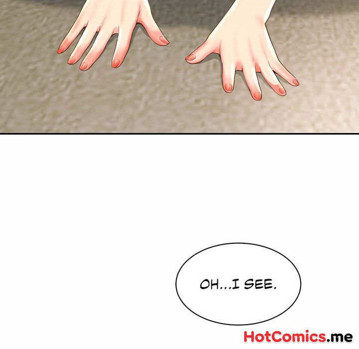 She's Got It Going On - episode 3 - 115