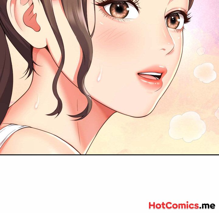 She's Got It Going On - episode 3 - 125