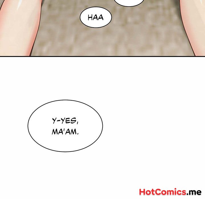 She's Got It Going On - episode 3 - 144