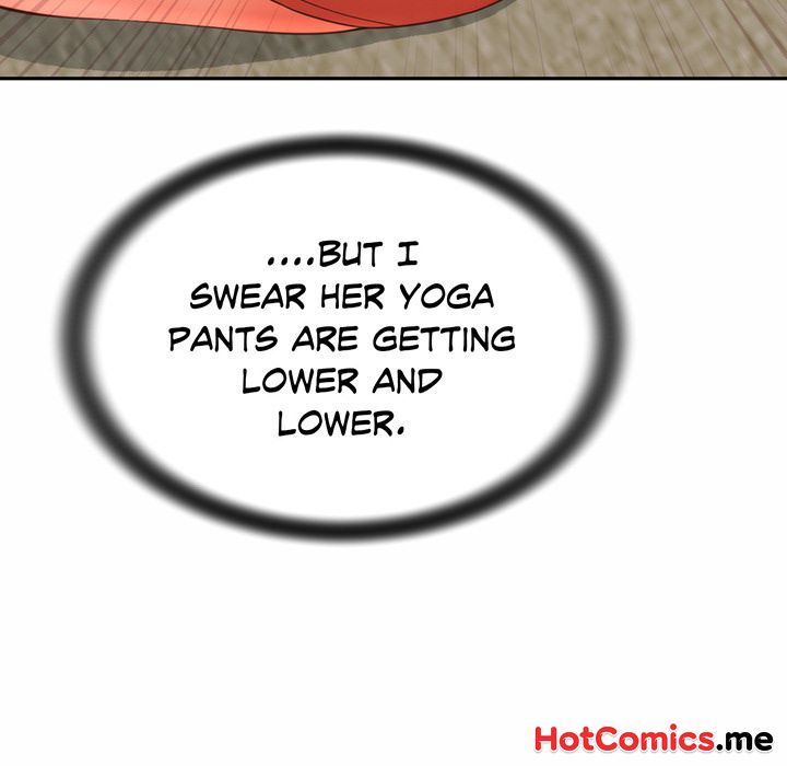 She's Got It Going On - episode 3 - 154