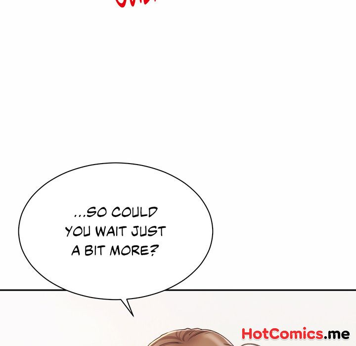 She's Got It Going On - episode 3 - 188