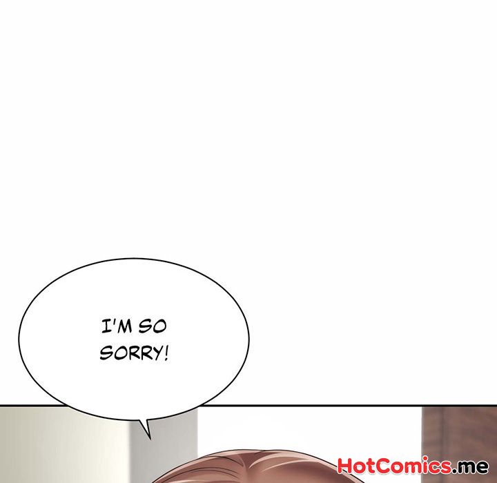 She's Got It Going On - episode 3 - 18