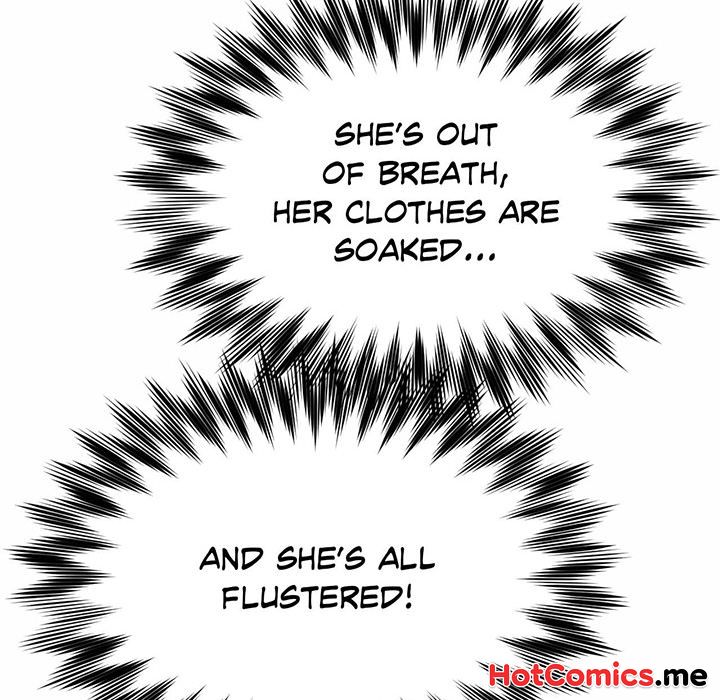 She's Got It Going On - episode 3 - 23