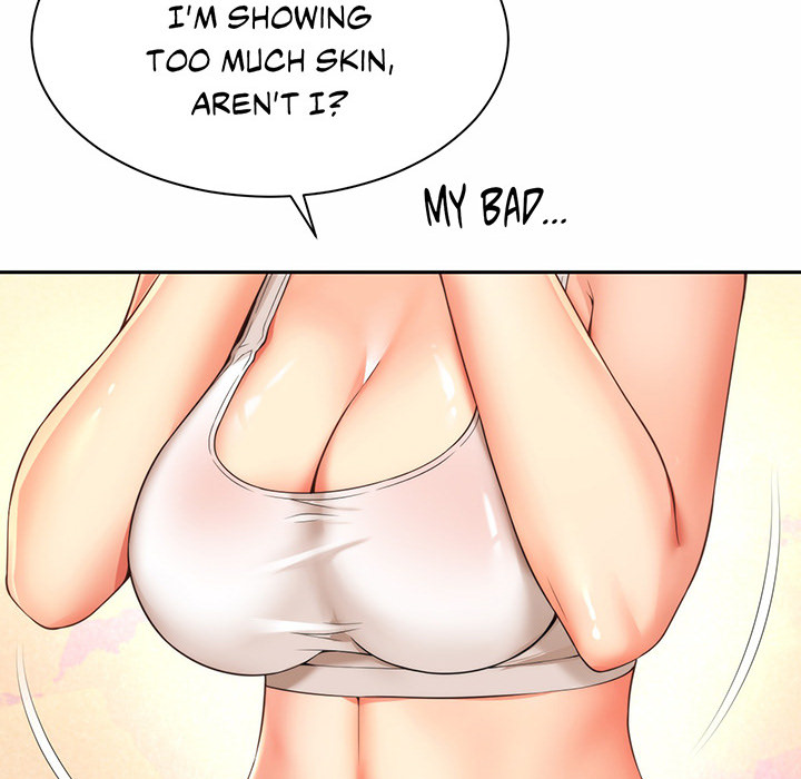 She's Got It Going On - episode 3 - 45