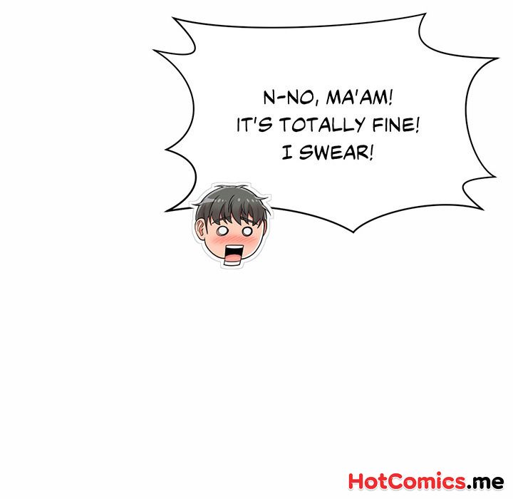 She's Got It Going On - episode 3 - 47