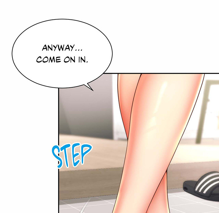 She's Got It Going On - episode 3 - 48