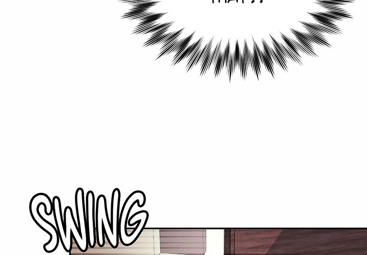 She's Got It Going On - episode 3 - 3