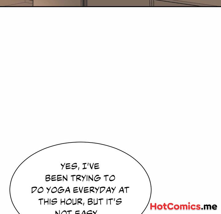 She's Got It Going On - episode 3 - 67