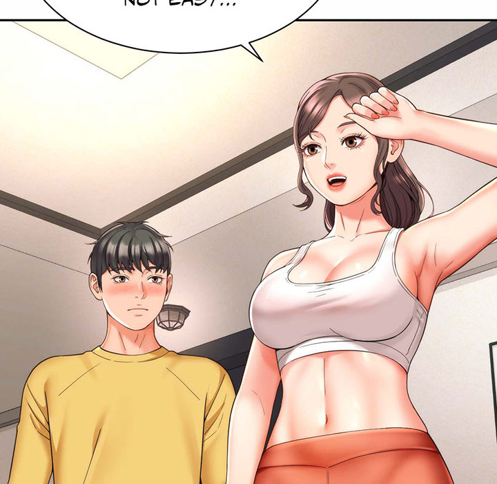 She's Got It Going On - episode 3 - 68