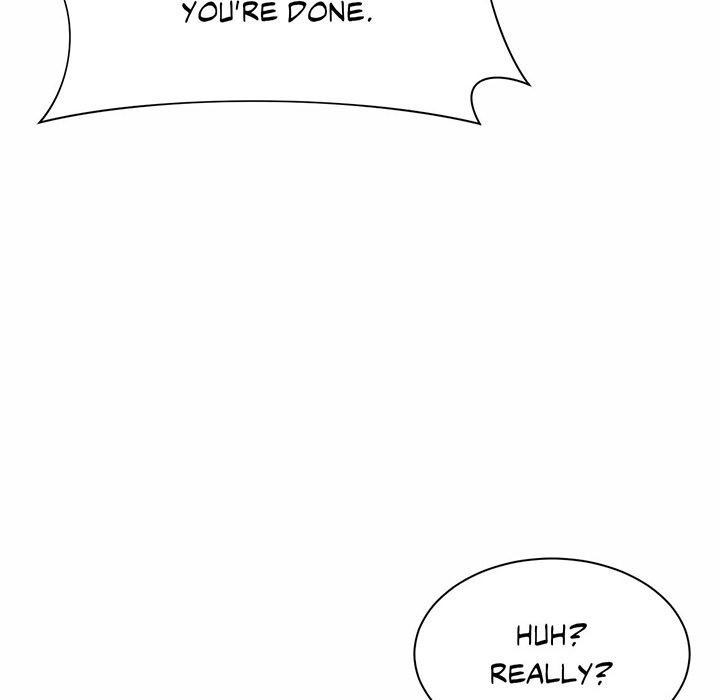 She's Got It Going On - episode 3 - 72