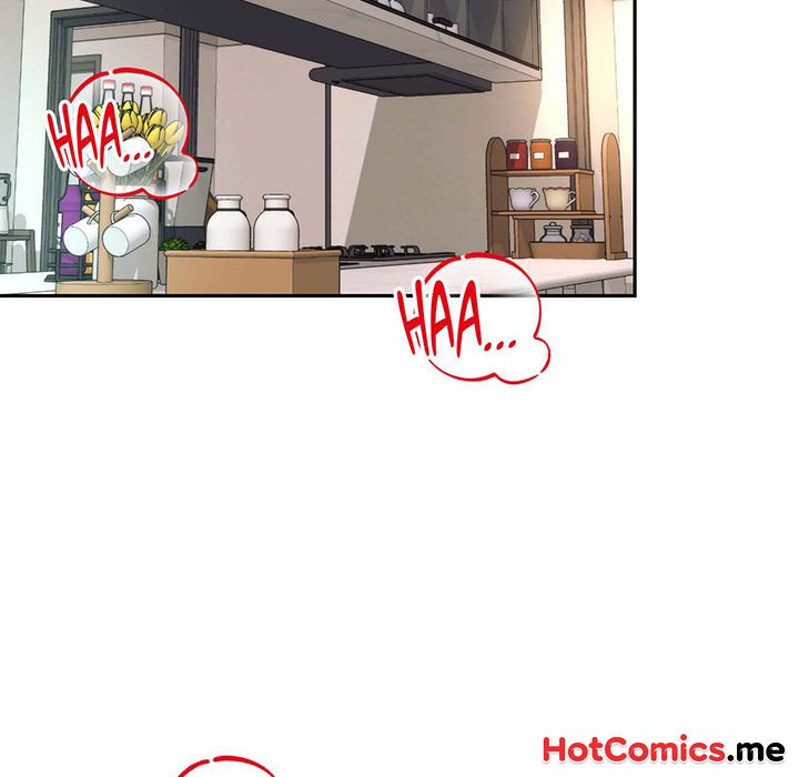 She's Got It Going On - episode 3 - 81