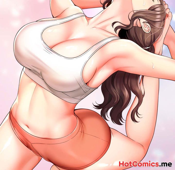 She's Got It Going On - episode 3 - 86