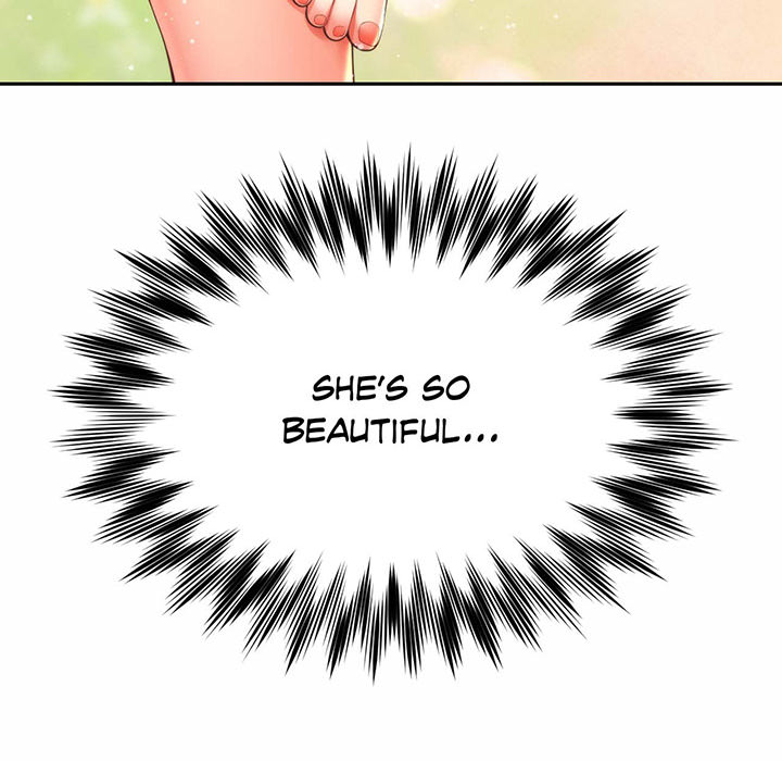 She's Got It Going On - episode 3 - 95