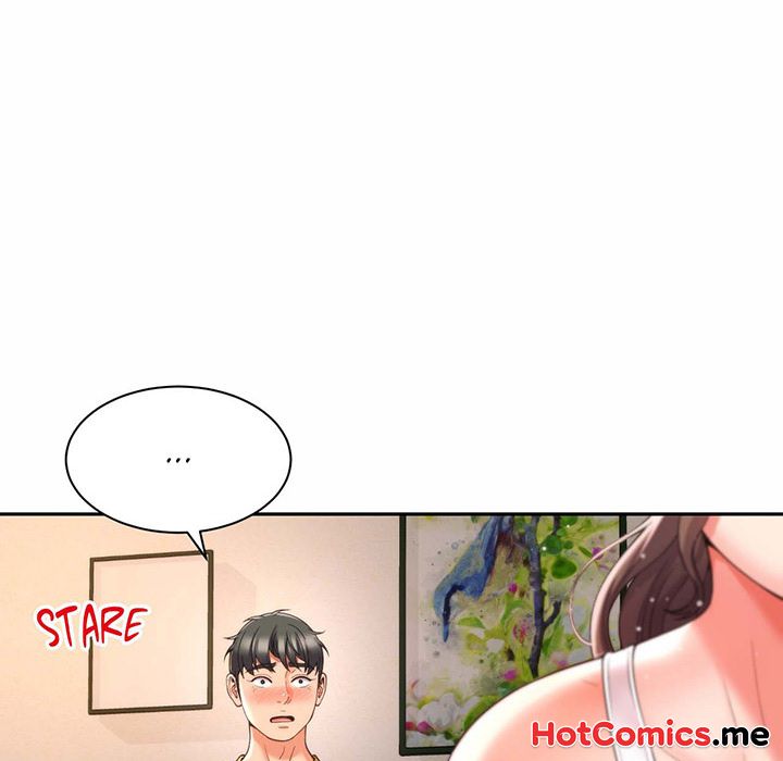 She's Got It Going On - episode 3 - 96