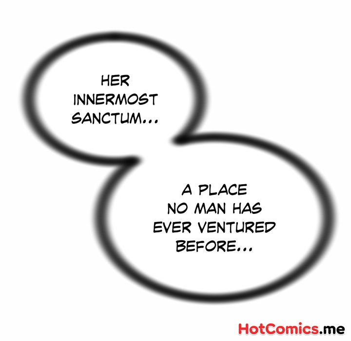 She's Got It Going On - episode 21 - 113