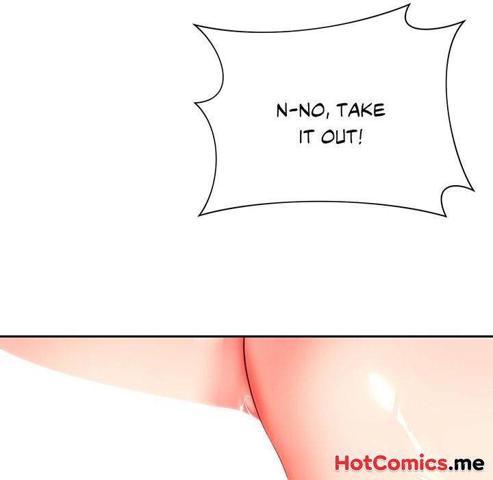 She's Got It Going On - episode 21 - 118