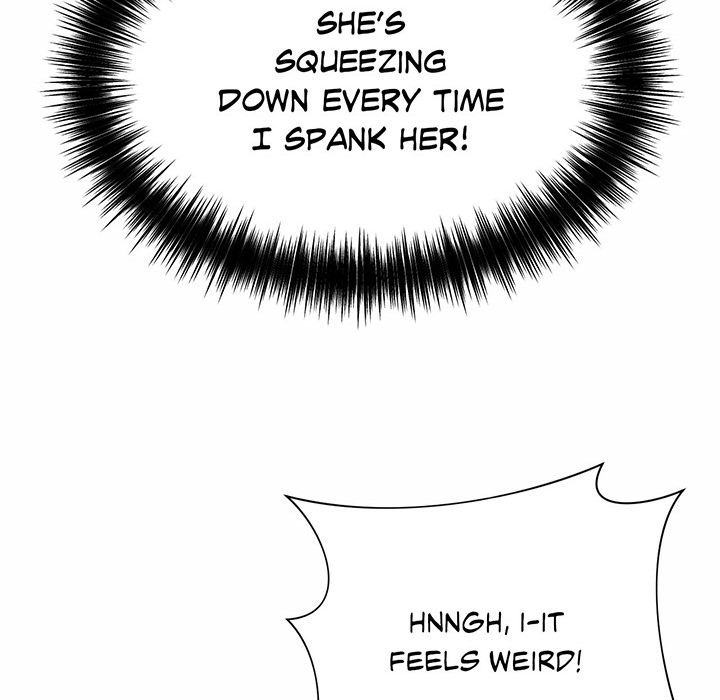 She's Got It Going On - episode 21 - 140