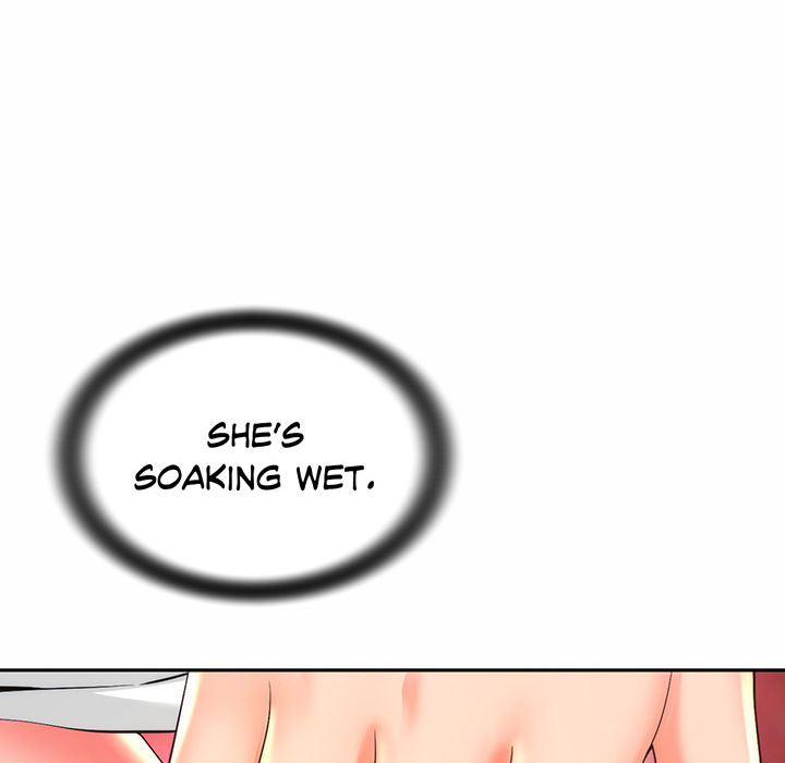 She's Got It Going On - episode 21 - 16