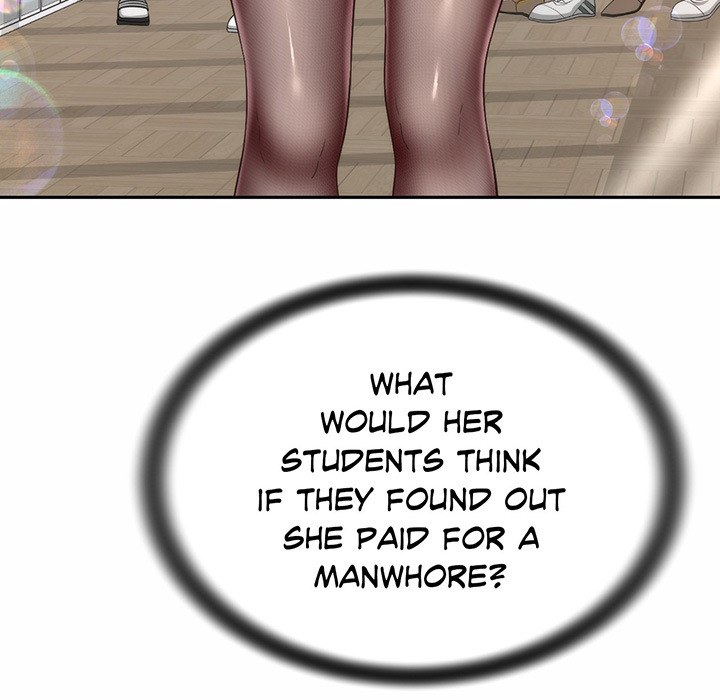 She's Got It Going On - episode 21 - 21