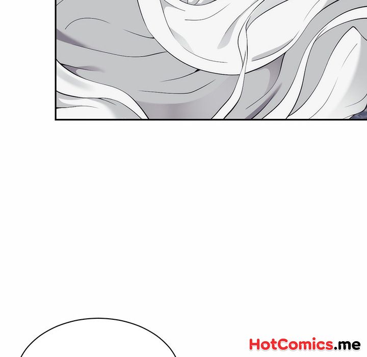 She's Got It Going On - episode 21 - 61