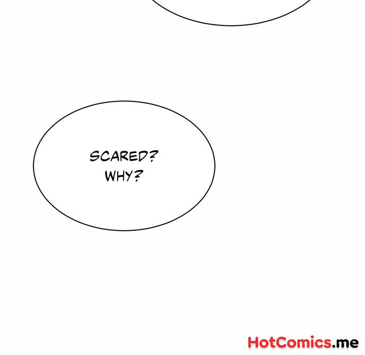 She's Got It Going On - episode 21 - 65