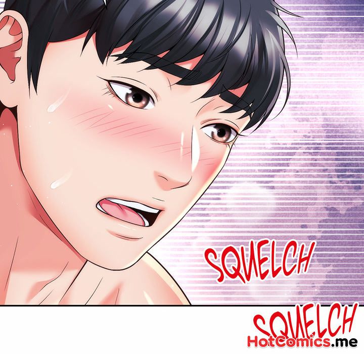She's Got It Going On - episode 21 - 85