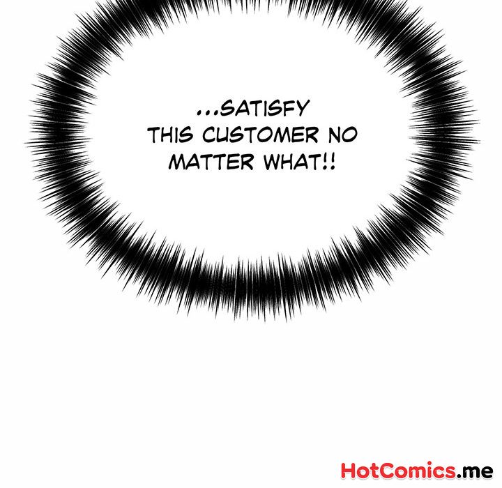 She's Got It Going On - episode 21 - 8