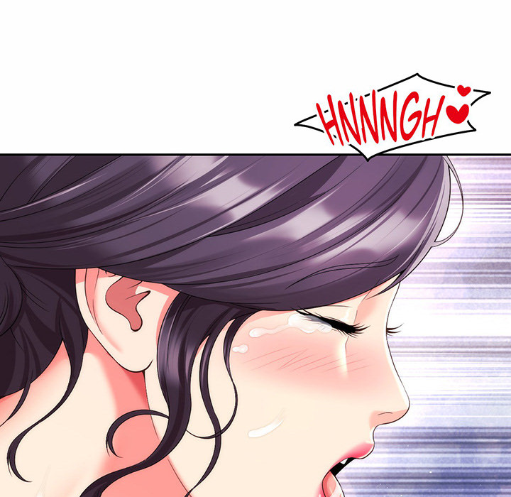 She's Got It Going On - episode 22 - 9