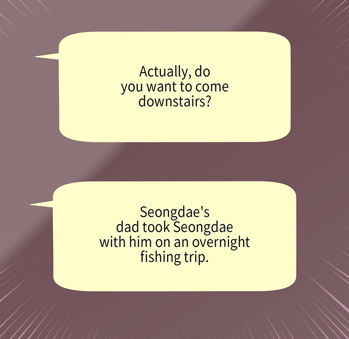She's Got It Going On - episode 22 - 122