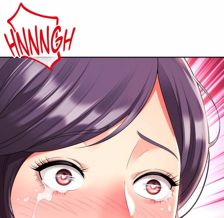 She's Got It Going On - episode 22 - 15