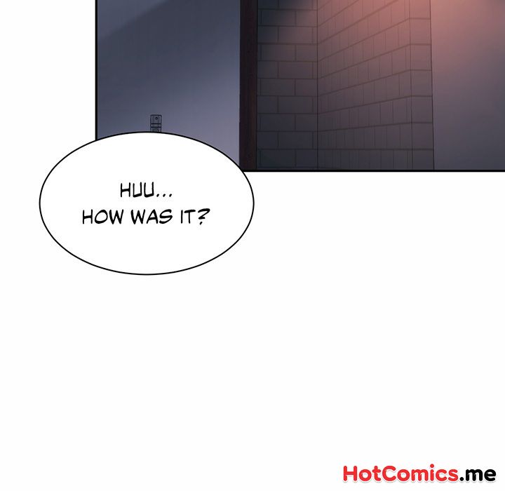 She's Got It Going On - episode 22 - 32