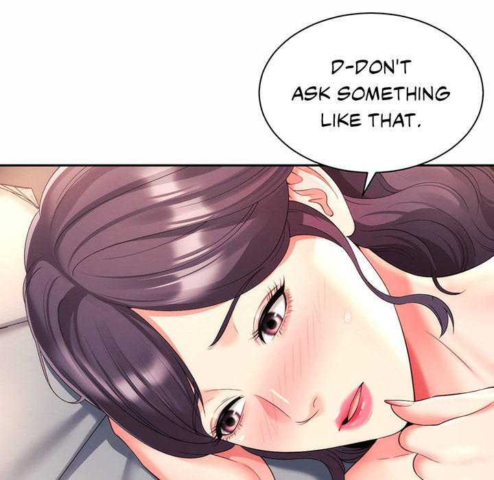 She's Got It Going On - episode 22 - 33
