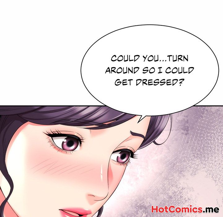 She's Got It Going On - episode 22 - 56