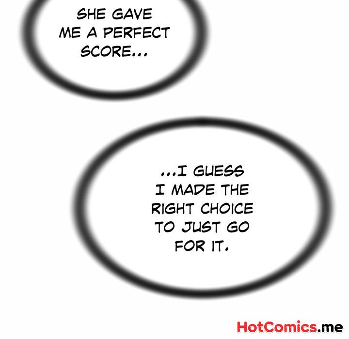She's Got It Going On - episode 22 - 75
