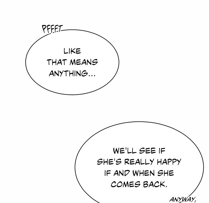 She's Got It Going On - episode 22 - 83