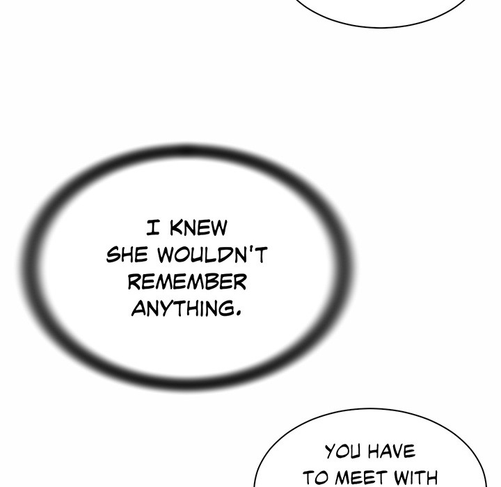 She's Got It Going On - episode 22 - 96
