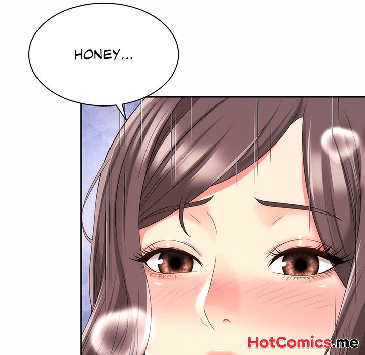 She's Got It Going On - episode 23 - 108