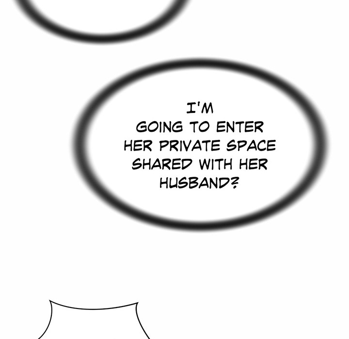She's Got It Going On - episode 23 - 115