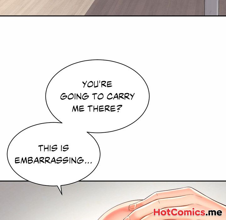 She's Got It Going On - episode 23 - 118
