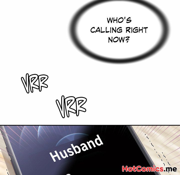 She's Got It Going On - episode 23 - 132