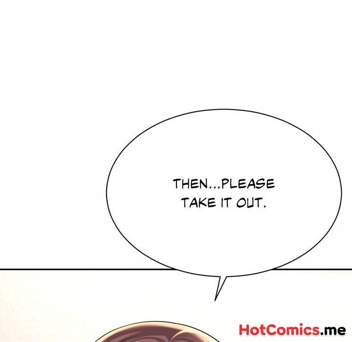 She's Got It Going On - episode 23 - 137