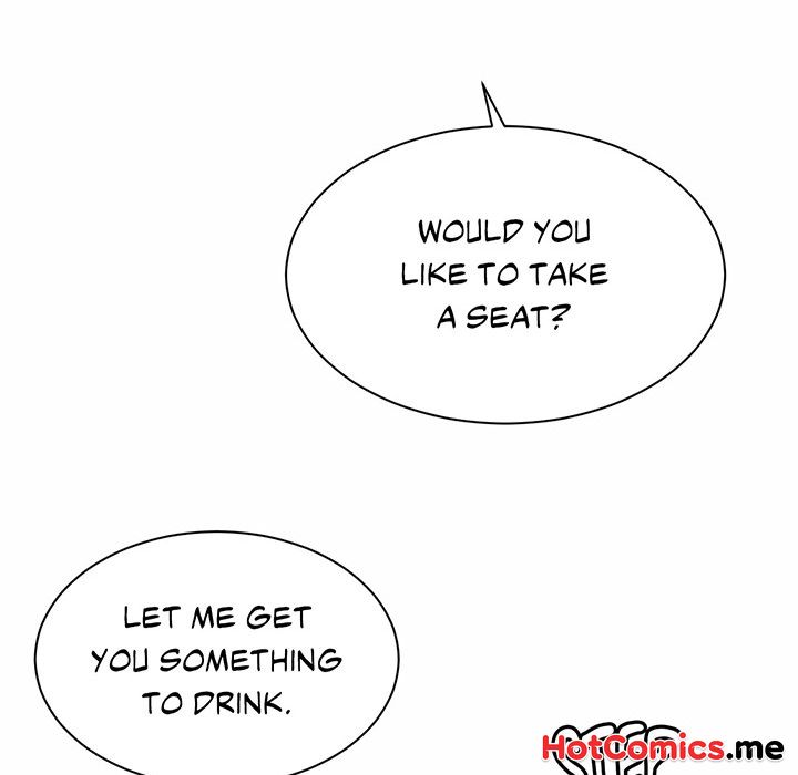 She's Got It Going On - episode 23 - 18